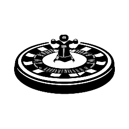 Vodka casino официальный сайт